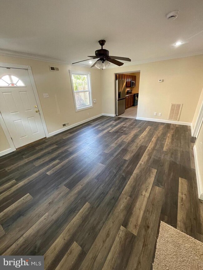 1925 Arwell Ct Severn MD 21144 Townhome Rentals in Severn MD 1925 Arwell Ct Severn MD 21144 Townhome Rentals in Severn MD