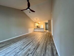 Building Photo - 5834 Longwood Dr