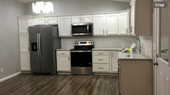 Building Photo - 15170 Fietsam Rd