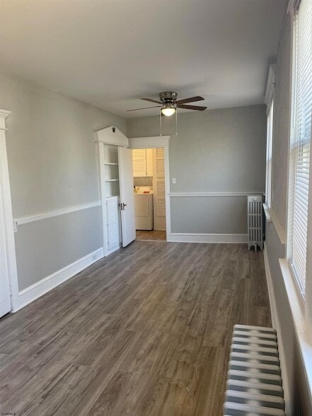 Building Photo - 814 Buerger St