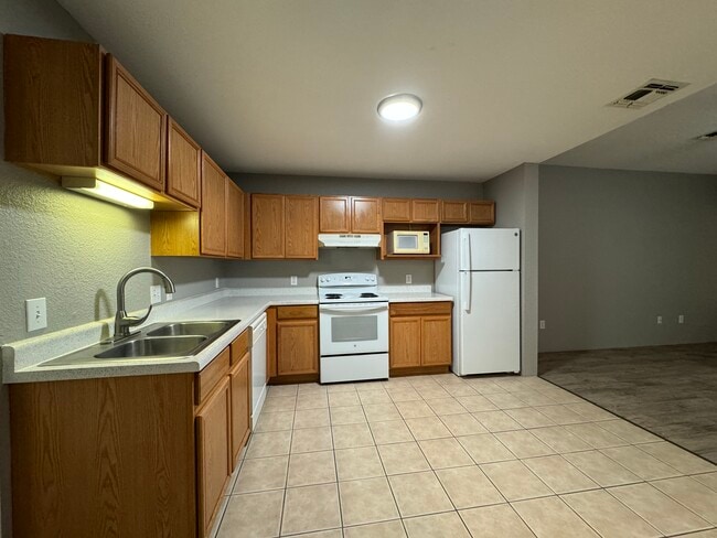 Building Photo - 3814 Maverick Crk Rd