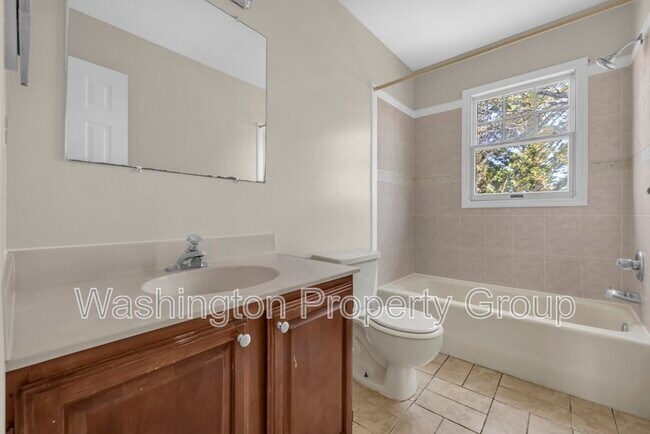 Foto del edificio - 5602 Grouper Ct