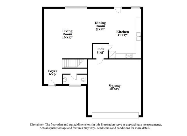 Foto del edificio - 2371 Summerwood Ln