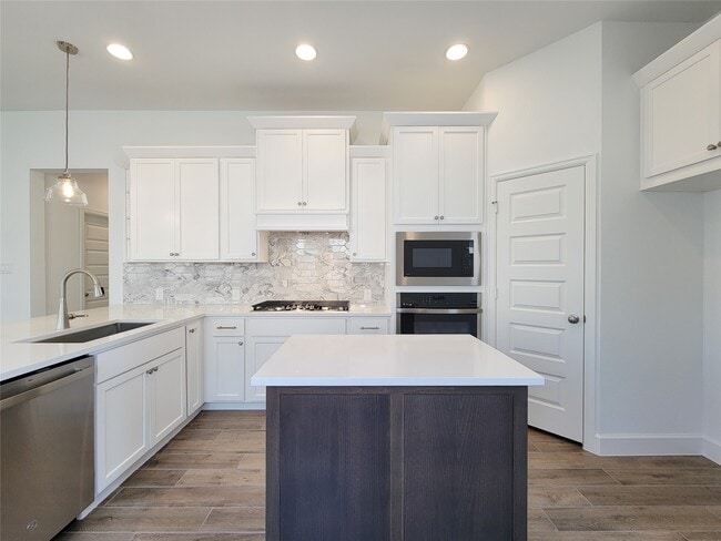 Building Photo - 2847 Orange Leaf Dr