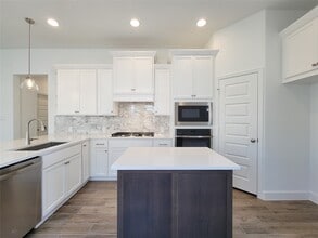 Building Photo - 2847 Orange Leaf Dr