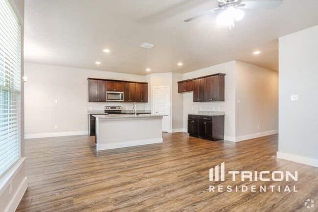 Building Photo - 10304 Ft Teran Trl