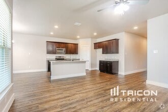 Building Photo - 10304 Ft Teran Trl
