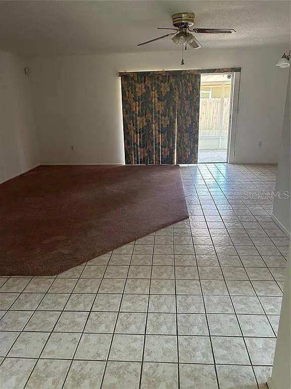 Foto del edificio - 2574 59th Ave S