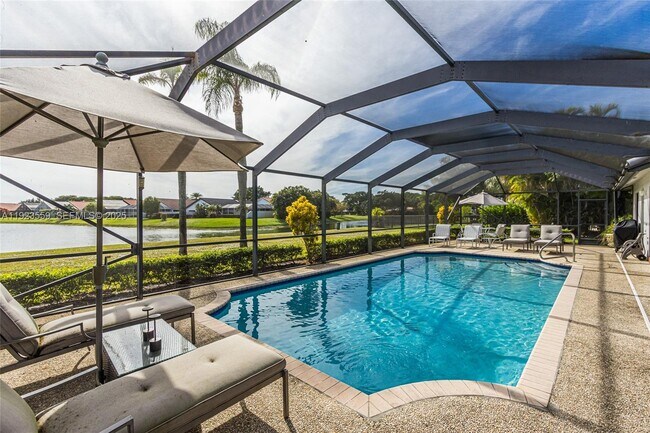 Foto del edificio - 11115 Boca Woods Ln