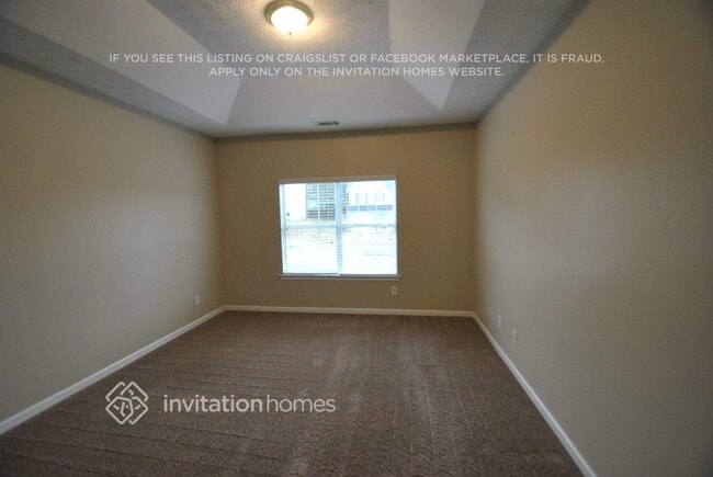 Building Photo - 4521 Swan Trce