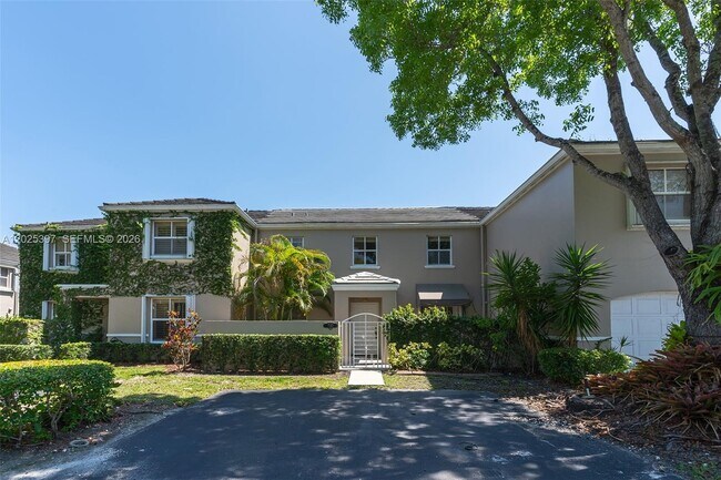 Building Photo - 7140 SW 55th Ter W