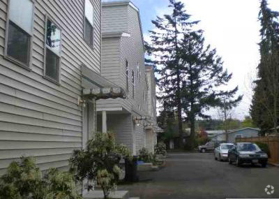 Building Photo - Summerlake Park Apartments