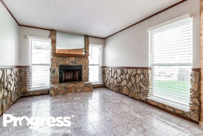 Building Photo - 1224 Pin Oak Dr