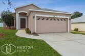 Primary Photo - NOW AVAILABLE! - 3243 Grand Pines Dr, Lake...