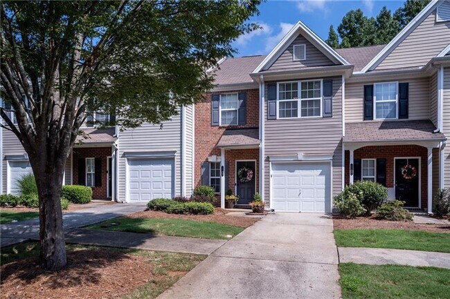 Building Photo - 230 Azalea Cir