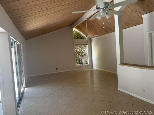 Building Photo - 112 E Coral Fish Ln