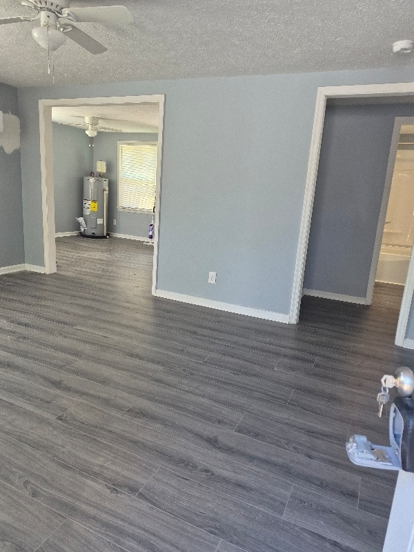 Foto principal - 15281 Cooper St