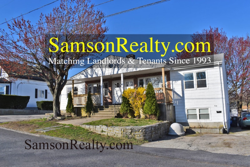Primary Photo - 65 Marlow St