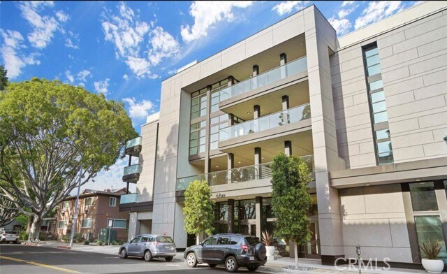 Foto del edificio - 178 S Euclid Ave