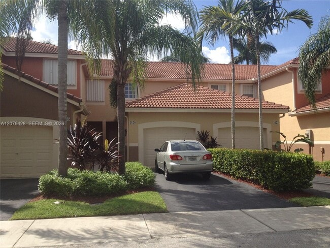 Building Photo - 3870 San Simeon Cir