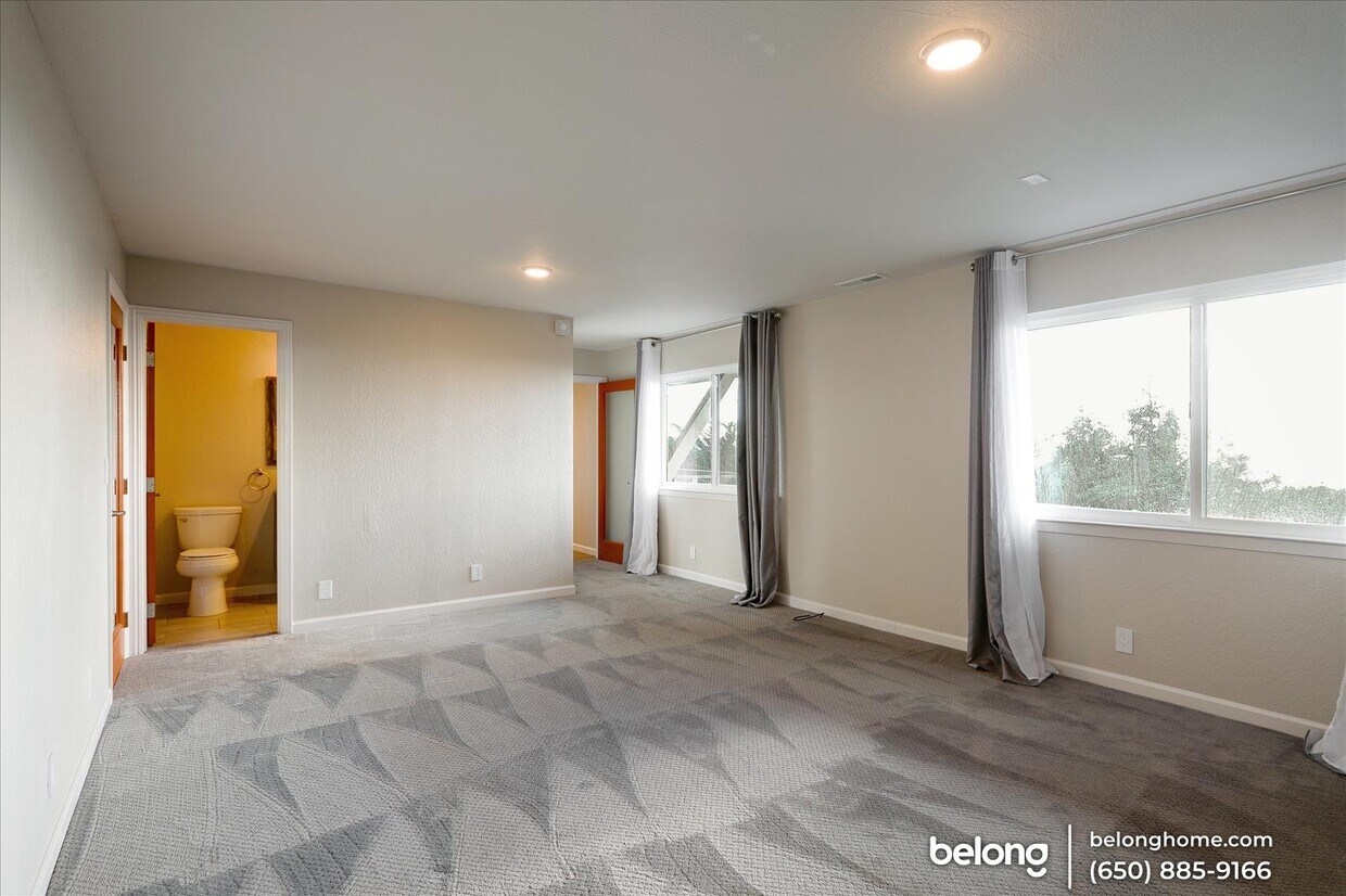 Foto principal - 1831 Manzanita Dr