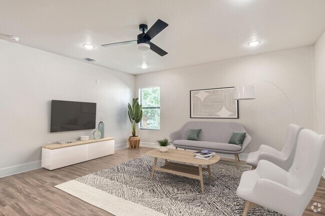 Building Photo - Gorgeous Tobin Hill North home near St. Ma...