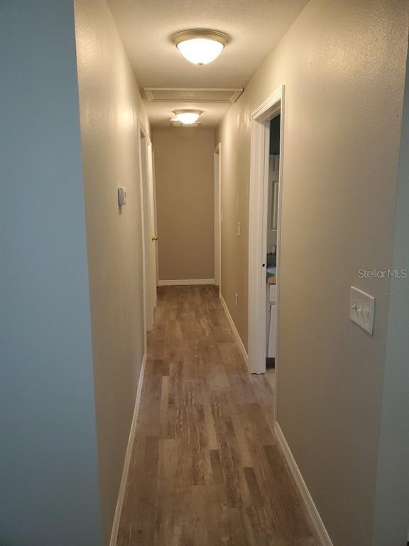 Foto del edificio - 514 Carver Blvd