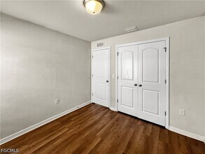 Building Photo - 9177 Aegean Cir