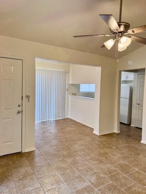 Foto del edificio - 2807 Parker Ln