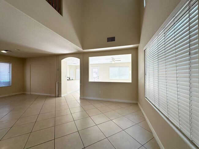 Building Photo - 7649 Breed Hill St
