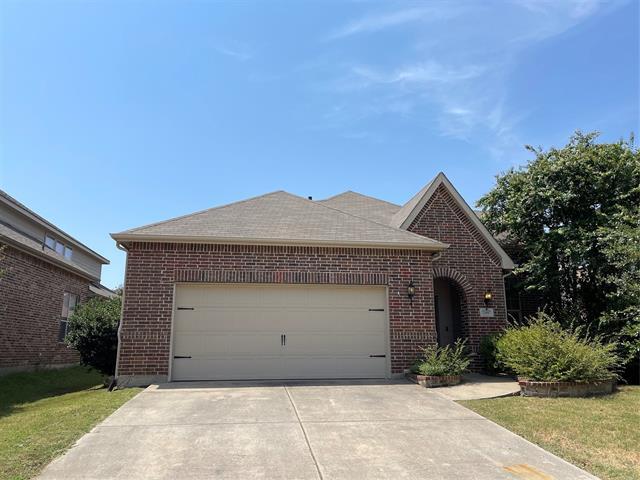 Primary Photo - 1404 Cedarbird Dr