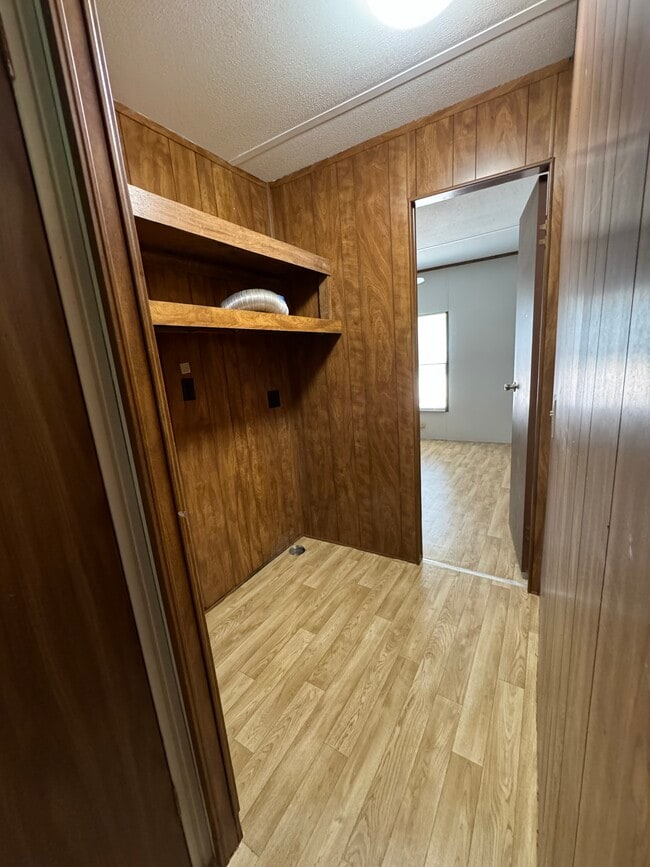 Building Photo - 5513 Koko Reef Dr