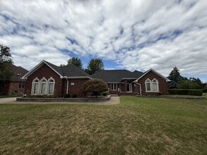 Building Photo - 4891 Maceri Cir