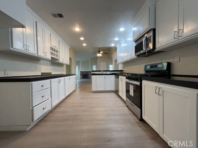 Building Photo - 9263 Owari Ln