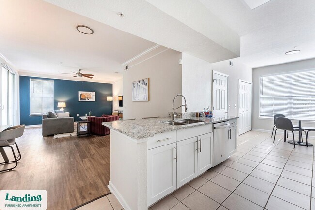 Foto del edificio - 2801 Biltmore Park Dr