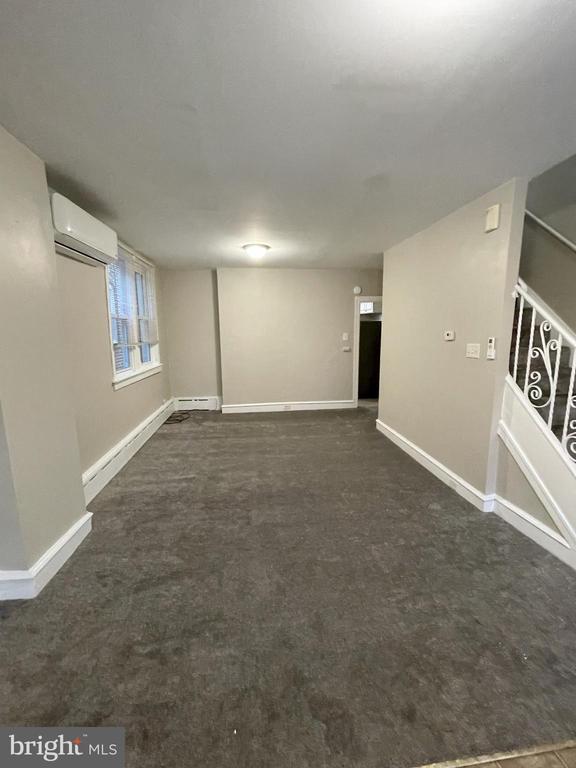 72 Bartram Ave, Lansdowne, PA 19050 House Rental in Lansdowne, PA