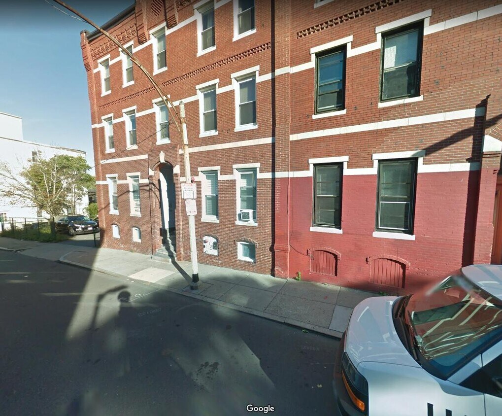 18 Burney St Unit 5, Boston, MA 02120 Apartments in Boston, MA