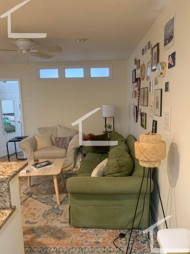 Foto del edificio - AWESOME BROOKLINE 3 B3D!!!!! CLOSE TO BU!!!!!