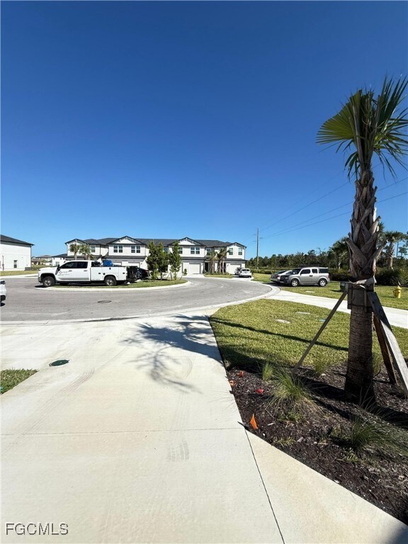 Foto del edificio - 4248 Caterina Ct