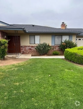 Building Photo - 6646 N Thorne Ave
