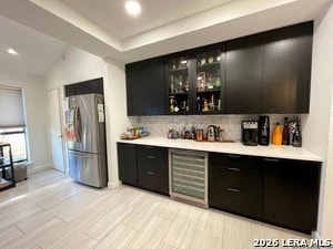 Building Photo - 3551 Wellsprings Dr