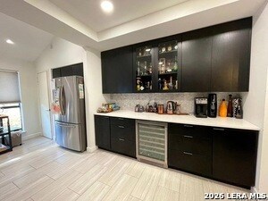 Foto del edificio - 3551 Wellsprings Dr