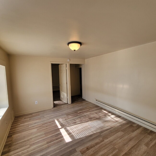 Foto del edificio - Warren Township 2BR Home!