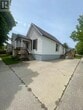 Photo principale - 281 Mitton St N