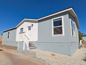 Building Photo - 6656 Pentz Rd