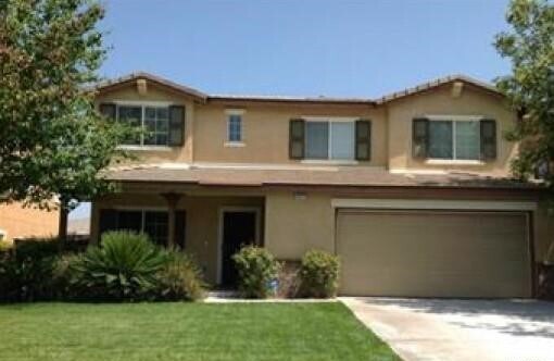 Foto principal - 1093 Tangerine Dr