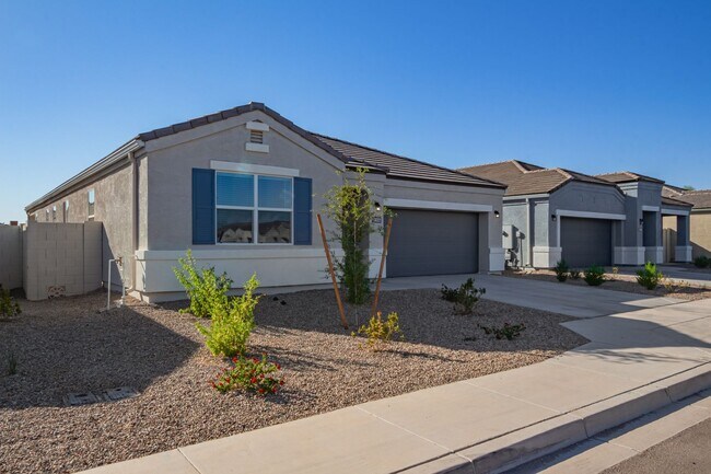 Foto del edificio - Beautiful 5-Bed Dream Home in The Village at Copper Basin