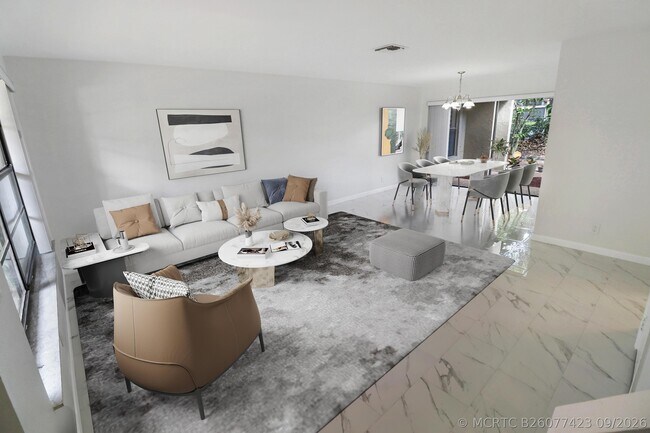 Foto del edificio - 2590 Coral Springs Dr