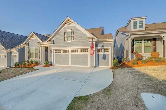 Building Photo - 313 Blue Spruce Dr