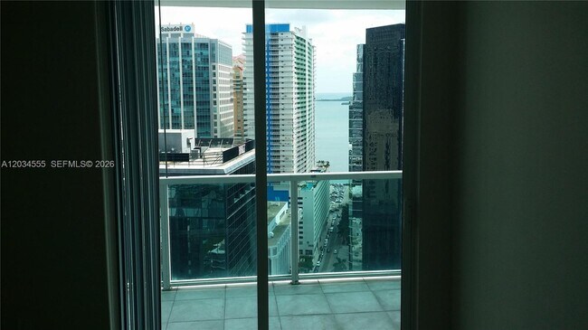 Foto del edificio - 1250 S Miami Ave